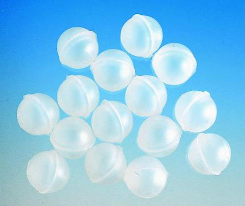 LLG-Swimming balls, PP, Ø20mm