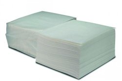 [6266674] Multitex tissue Ultra z 70 white, ca. 35x30cm