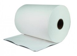 Multitex roll Ultra z 70 white, 41 x 38 cm