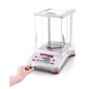 Analytical balance Adventurer® AX324M 320g / 0.1mg