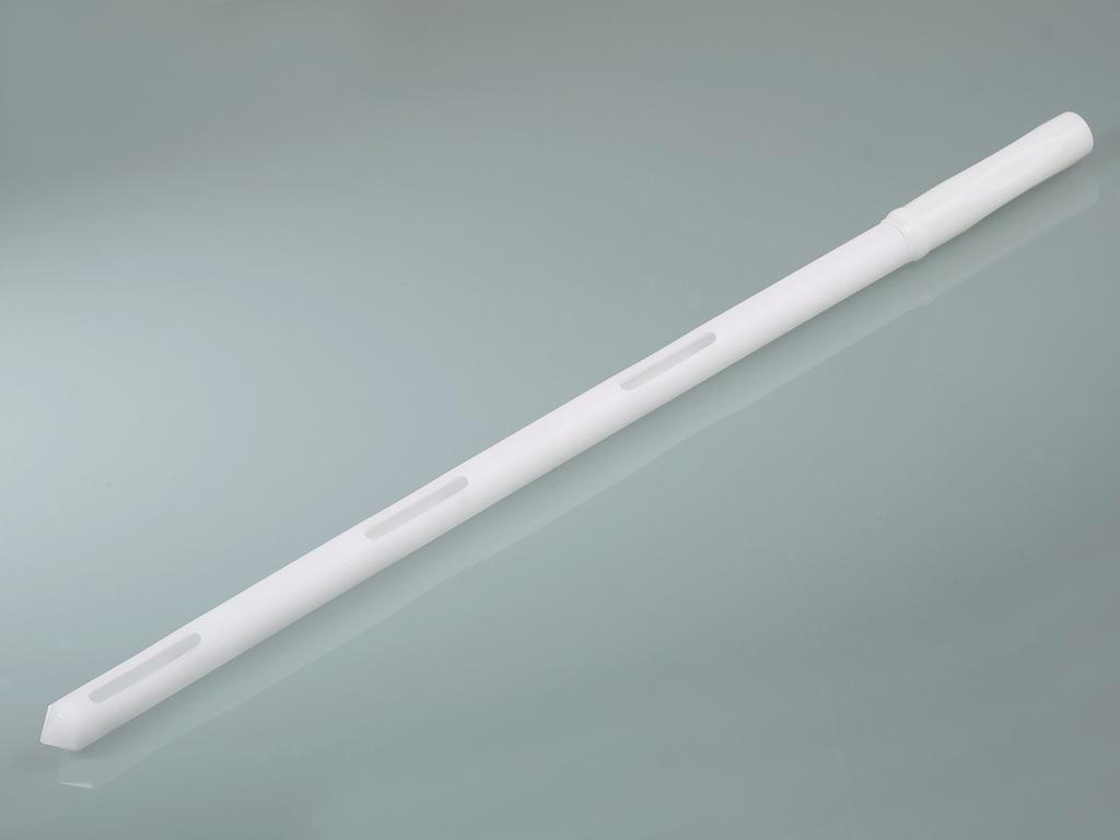 Sampler "ZoneDispo", HDPE, 500 mm, 100 ml
