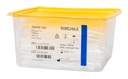 [6269234] Optifit-Pipette tips, Sartorius, 10-1000 µl, length 71,5 mm, FlexiBulk pack with 480 pcs.