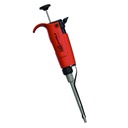 Pipette, LLG proMLP 2, 100-1000 µl