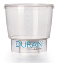 [6270525] Filter 500ml, GL 45,Ø90mm, gamma sterilized,0,45µm