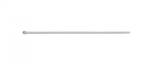 [6272064] Sticky swabs kit each 1 pack dia. 1mm / 2mm / 3mm