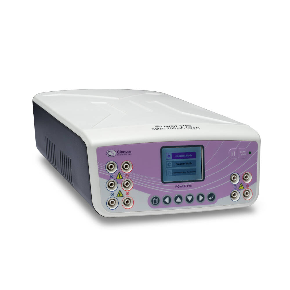 [6272712] Power supplies POWERpro 300