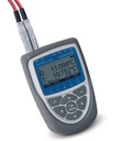 [6272954] Precision Thermometer PHYSICS 1000, 0.001°C