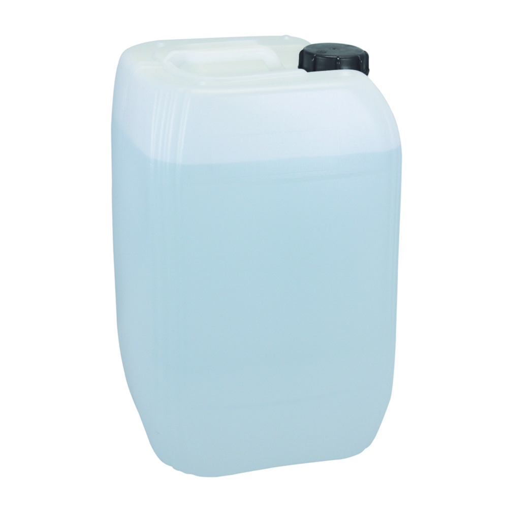 Distilled water, Igefa, 10 L