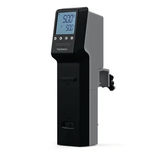 [6281081] Thermostat, Polyscience MX, 135°C