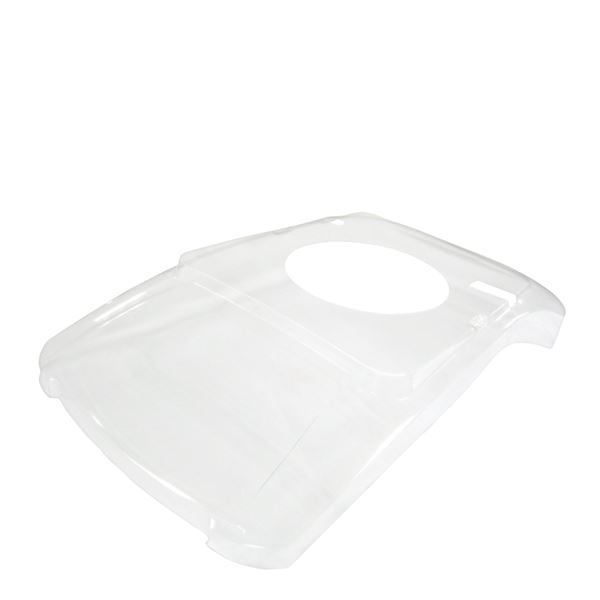 [6281370] In-use cover, Scout