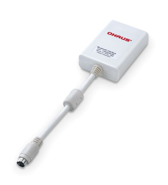 Bluetooth Interface Kit, Scout