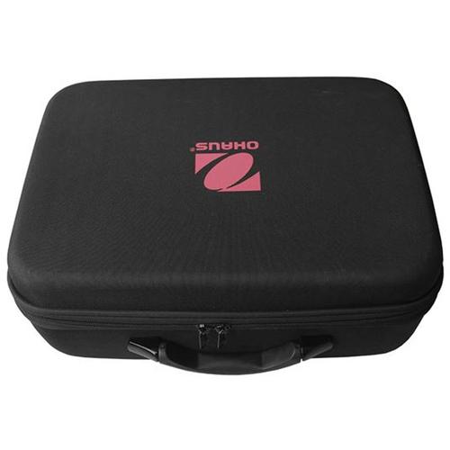 [6281377] Carrying case, Scout