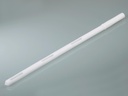 Sampler "ZoneDispo", sterile, 1000 mm, 200 ml