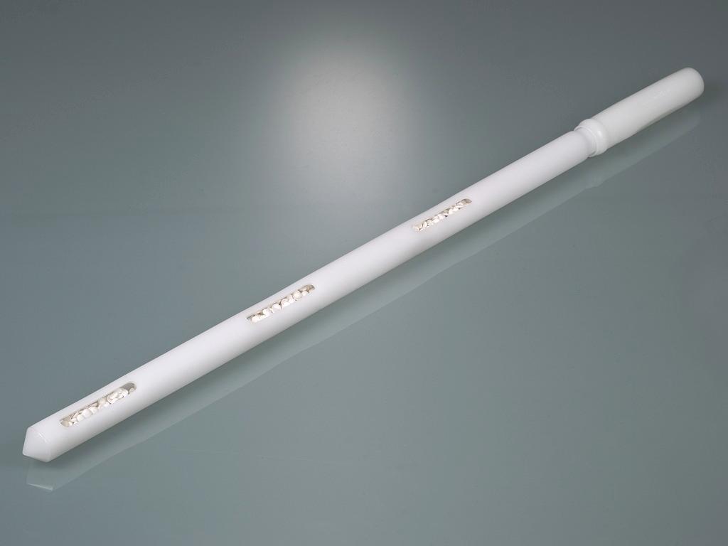 Sampler "MultiDispo", 500 mm,100 ml