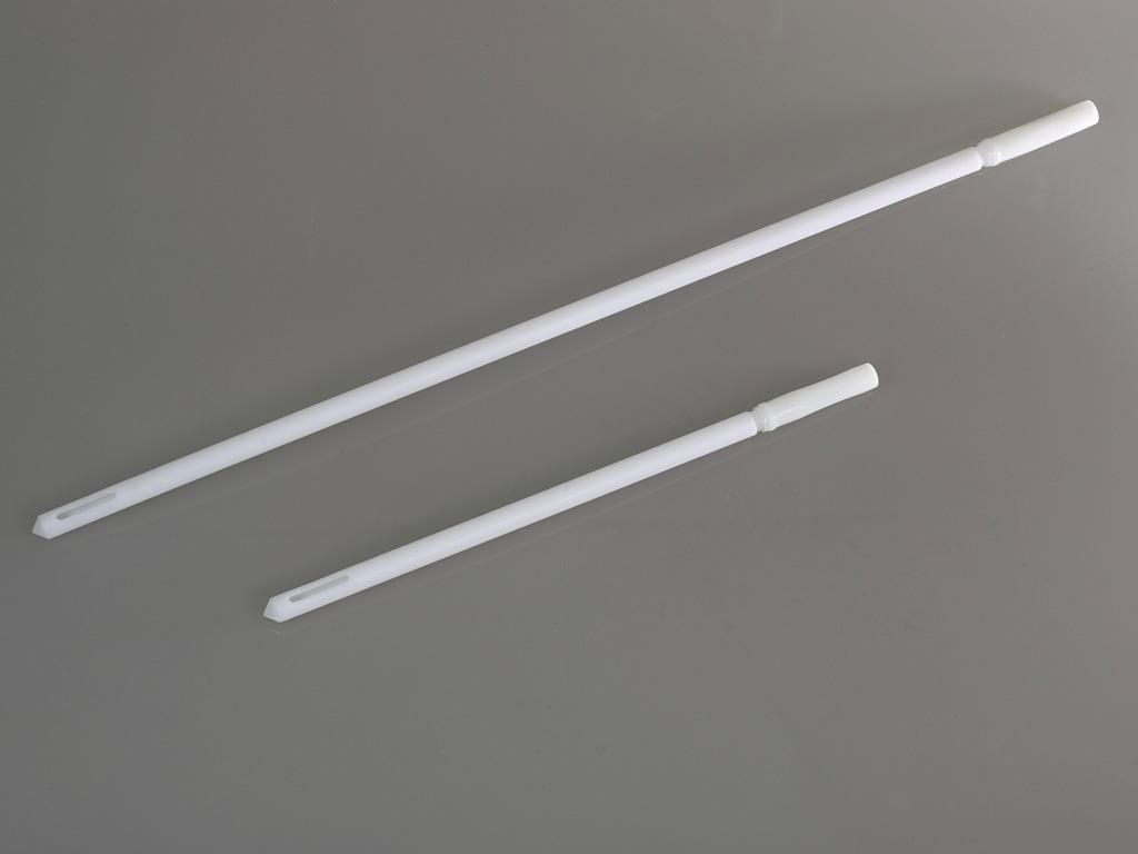 Sampler "TargetDispo", sterile,1000 mm, 200 ml