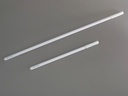 Sampler "TargetDispo", sterile,1000 mm, 200 ml