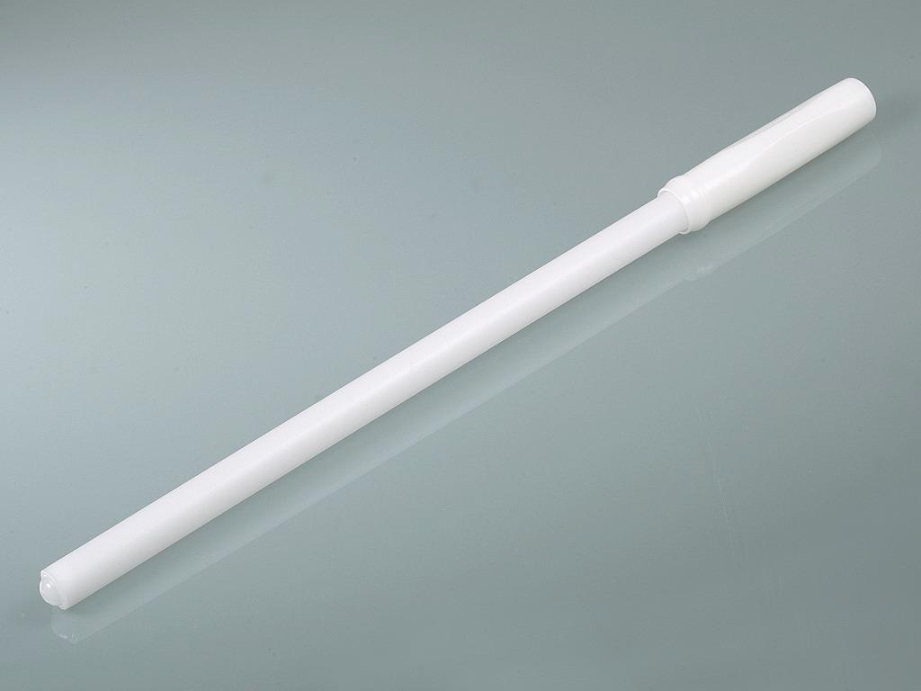 Sampler "DispoTube", 500 mm, 100 ml
