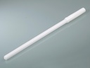 Sampler "DispoTube", sterile, 1000 mm, 200 ml