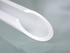 [6282453] Sampler "PowderDispo", sterile, 300 mm, 60 ml
