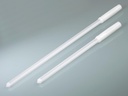 Sampler "DispoPicker", 500 mm, 100 ml