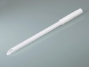 Sampler "DispoLance", sterile, 500 mm