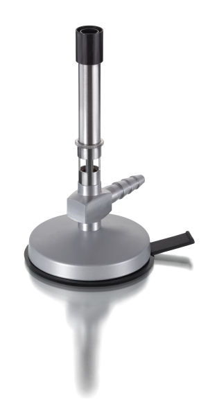 [6282717] Bunsen burners propane DG prooved (DK)