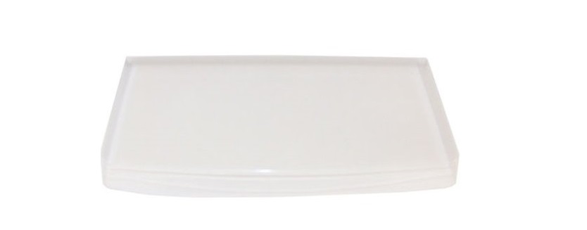 [6282767] In-Use-Cover for MB 90, MB 120