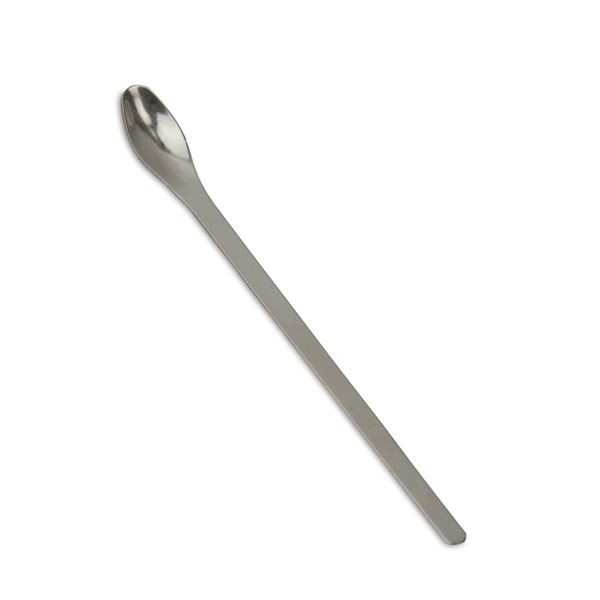[6282768] Scoop, for MB90, MB120
