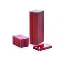 Nunclon High Density Cell Factory, 52 skikt