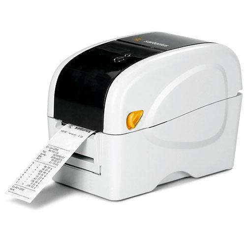 [6284497] Sartorius data printer YDP30