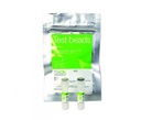 [6284819] Test beads for EVE cell counter 1x1ml conc. 1.0x10
