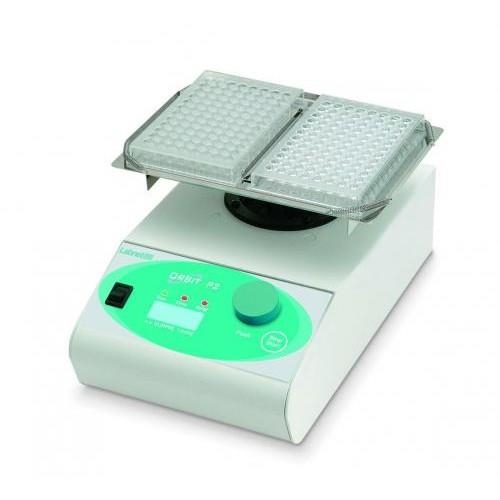 [6285556] Orbit Shaker P4 platform for 4 microplates, 230 V