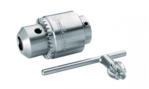 [6285834] Connection coupling VK 10x10mm, Mat.Nr. 1.4404