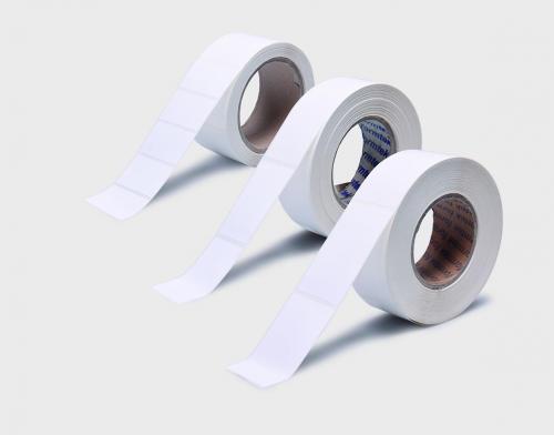 [6286762] Label, general purpose 90x50mm, pack of 1000