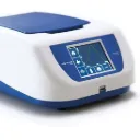 spectrophotometer, Cole Parmer SP-400-VIS, 198 - 800 nm
