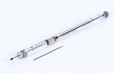 [6287164] Microliter syringe NRS 7002 KH (32/20/3) 2.0 µl