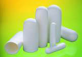 [1571042] Extraction thimbles 1000 ml, 68 x 250 mm, cellulos