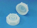 [6291537] Screw cap 32 mm, LDPE