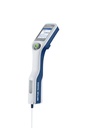 Density meter, Mettler-Toledo Densito
