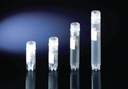 [6302598] Cryotube, Nunc, PP, sterile, int. thread, round star-shaped, 1,8 ml, 9 x 50 pcs.