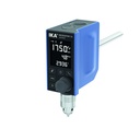 Stirrer IKA MICROSTAR 7.5 control, 5 L