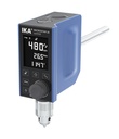 Stirrer IKA MICROSTAR 30 control, 20 L
