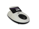 Biochrom spectrophotometer BioDrop DUO
