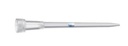 Filter tip, ep Dualfilter T.I.P.S., 0.5 - 20 µl L, PCRclean, sterile, 46 mm, 960 pcs.