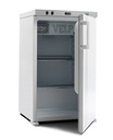 Cooling incubator, Velp FOC 120E, 109 L