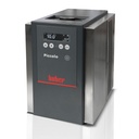 Circulating cooler Piccolo 280 OLÉ
