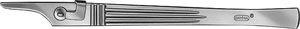 [0976782] Scalpel handle