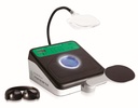 Colony counter Interscience Scan® 50 pro