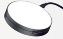 [6492055] Back Light, SCHOTT EasyLED complete system