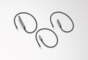 [6493467] Line light, Schott, 100 x 0.6 mm - for KL1500 HAL, KL1600 LED and KL2500 LED
